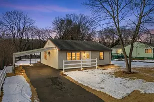 57 Hellstrom Rd, East Haven, CT 06512 - Photo 36