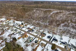 57 Hellstrom Rd, East Haven, CT 06512 - Photo 30