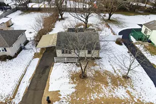 57 Hellstrom Rd, East Haven, CT 06512 - Photo 34