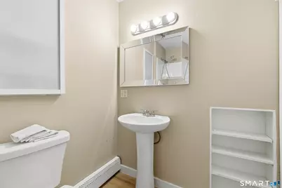 57 Hellstrom Road, East Haven, CT 06512 - Photo 20