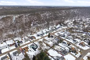 57 Hellstrom Rd, East Haven, CT 06512 - Photo 28