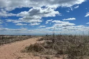 92 Caroline Rd, East Haven, CT 06512 - Photo 4