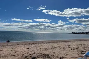 92 Caroline Rd, East Haven, CT 06512 - Photo 1