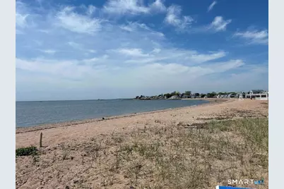 92 Caroline Road, East Haven, CT 06512 - Photo 20