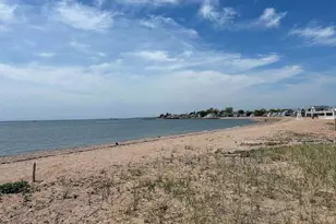 92 Caroline Rd, East Haven, CT 06512 - Photo 20