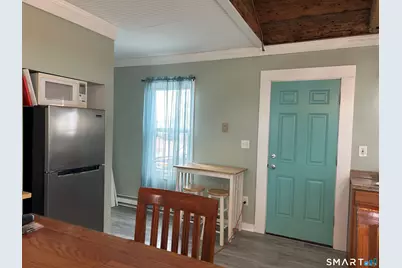 92 Caroline Road, East Haven, CT 06512 - Photo 12