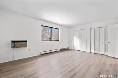 83 Sutton Place #83, Bloomfield, CT 06002 - Photo 20