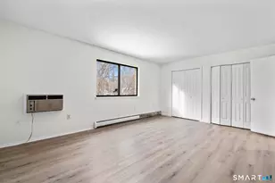 83 Sutton Pl, Bloomfield, CT 06002 - Photo 20