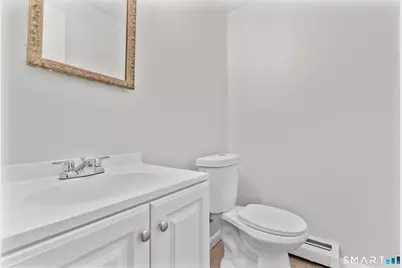 83 Sutton Place #83, Bloomfield, CT 06002 - Photo 14