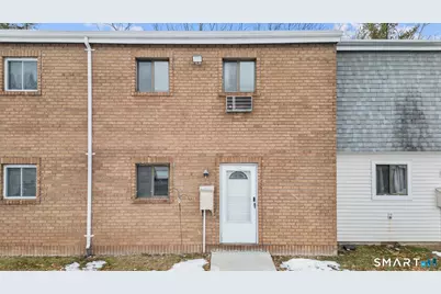 83 Sutton Place #83, Bloomfield, CT 06002 - Photo 26