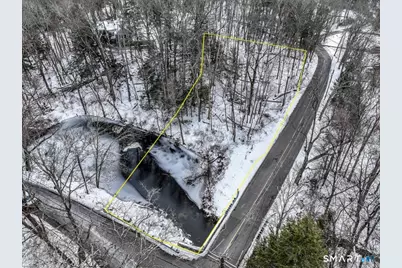 18 Starrs Plain Road, Danbury, CT 06810 - Photo 10