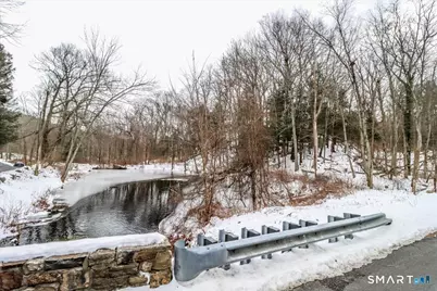 18 Starrs Plain Road, Danbury, CT 06810 - Photo 18