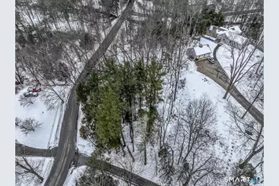 18 Starrs Plain Road, Danbury, CT 06810 - Photo 8