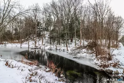 18 Starrs Plain Road, Danbury, CT 06810 - Photo 16