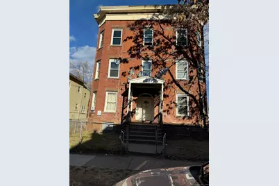 44 Bond Street, Hartford, CT 06114 - Photo 1