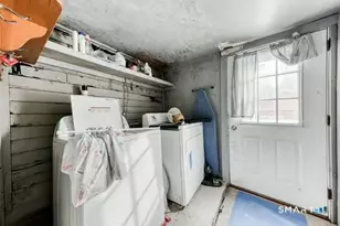 165 Maple St, East Hartford, CT 06118 - Photo 22