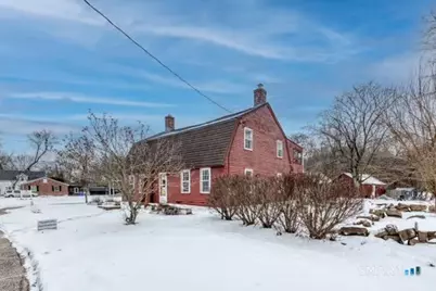 165 Maple Street, East Hartford, CT 06118 - Photo 2