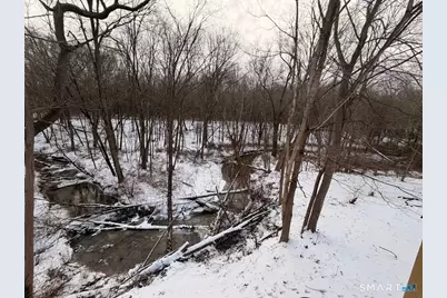 165 Maple Street, East Hartford, CT 06118 - Photo 10