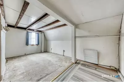 165 Maple Street, East Hartford, CT 06118 - Photo 24
