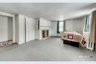 165 Maple Street, East Hartford, CT 06118 - Photo 20