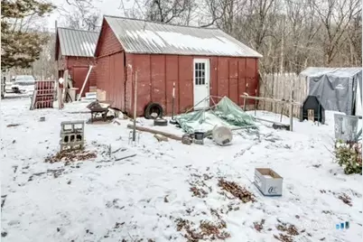 165 Maple Street, East Hartford, CT 06118 - Photo 6