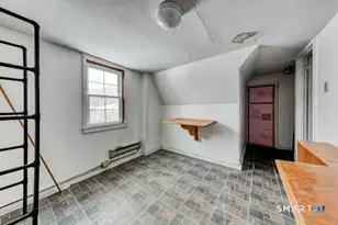 165 Maple St, East Hartford, CT 06118 - Photo 30