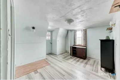 165 Maple Street, East Hartford, CT 06118 - Photo 28