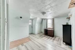 165 Maple St, East Hartford, CT 06118 - Photo 28