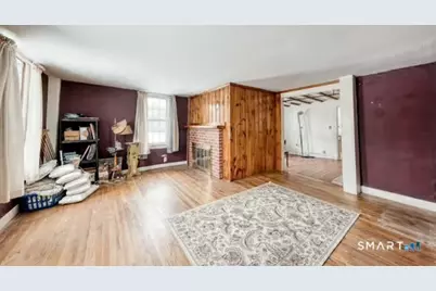 165 Maple Street, East Hartford, CT 06118 - Photo 18