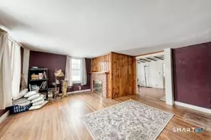 165 Maple St, East Hartford, CT 06118 - Photo 18