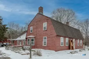 165 Maple St, East Hartford, CT 06118 - Photo 34