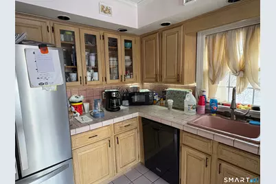 513 Canterbury Turnpike, Norwich, CT 06360 - Photo 2