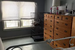 513 Canterbury Turnpike, Norwich, CT 06360 - Photo 6