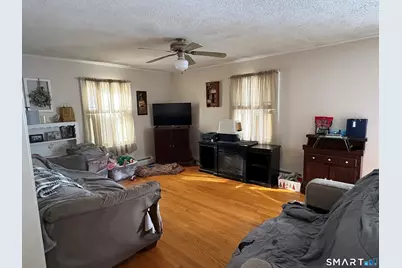 513 Canterbury Turnpike, Norwich, CT 06360 - Photo 4