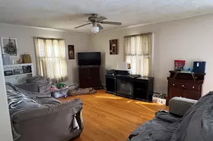 513 Canterbury Turnpike, Norwich, CT 06360 - Photo 4