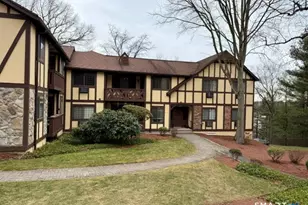 125 Warner Hill Rd, Stratford, CT 06614 - Photo 1