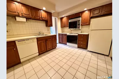 125 Warner Hill Road #14, Stratford, CT 06614 - Photo 2