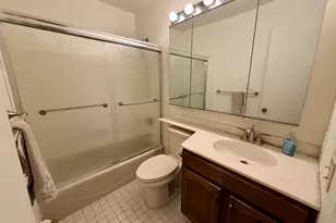 125 Warner Hill Rd, Stratford, CT 06614 - Photo 6