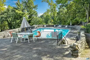 125 Warner Hill Rd, Stratford, CT 06614 - Photo 14