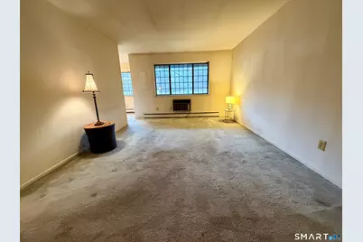 125 Warner Hill Road #14, Stratford, CT 06614 - Photo 4