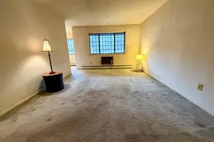 125 Warner Hill Rd, Stratford, CT 06614 - Photo 4