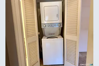 125 Warner Hill Road #14, Stratford, CT 06614 - Photo 8