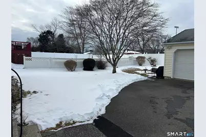 75 Osborne Street, Stratford, CT 06614 - Photo 4