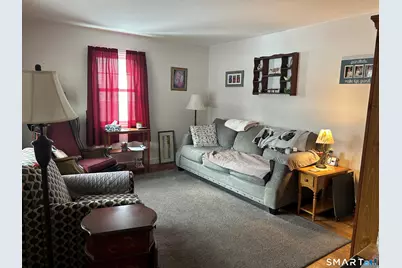 75 Osborne Street, Stratford, CT 06614 - Photo 8