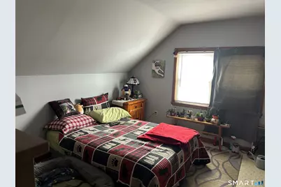 75 Osborne Street, Stratford, CT 06614 - Photo 14