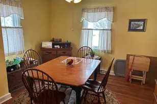 75 Osborne St, Stratford, CT 06614 - Photo 6