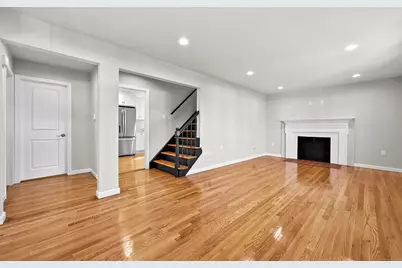 50 Garfield Avenue, Middletown, CT 06457 - Photo 4