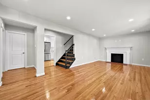 50 Garfield Ave, Middletown, CT 06457 - Photo 4