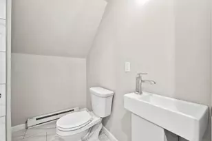 50 Garfield Ave, Middletown, CT 06457 - Photo 20