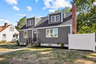 50 Garfield Ave, Middletown, CT 06457 - Photo 30